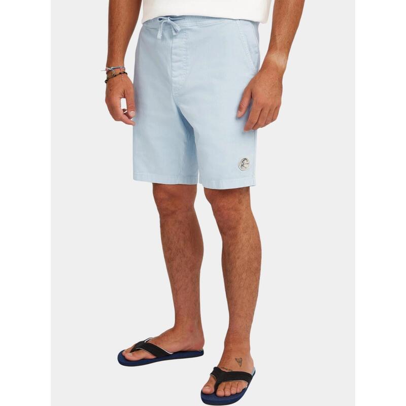 cde497fe-0a31-4d29-a5fe-1566d98cf011_c166