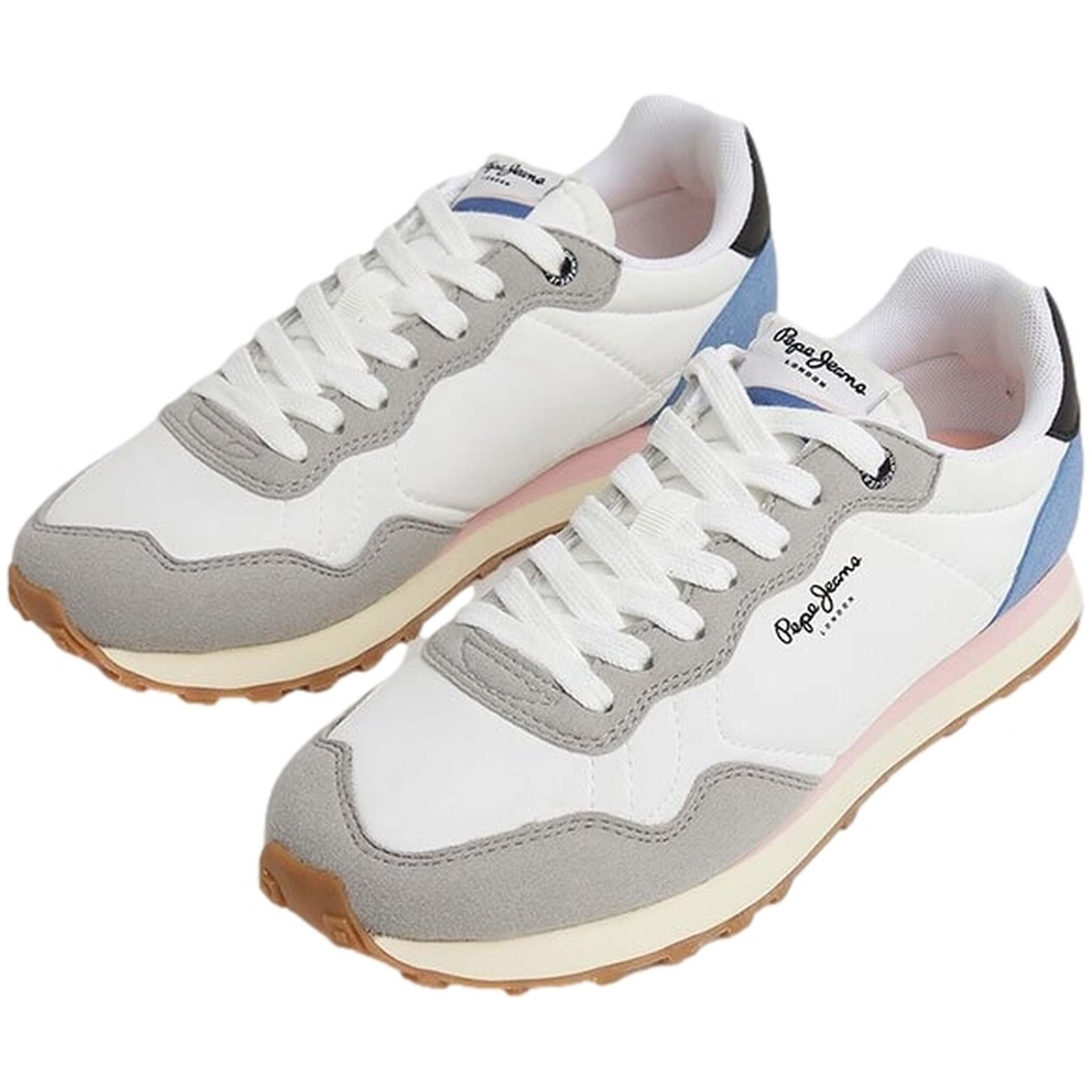 Scarpe Pepe jeans modello PLS31519-800 per donne 1/5