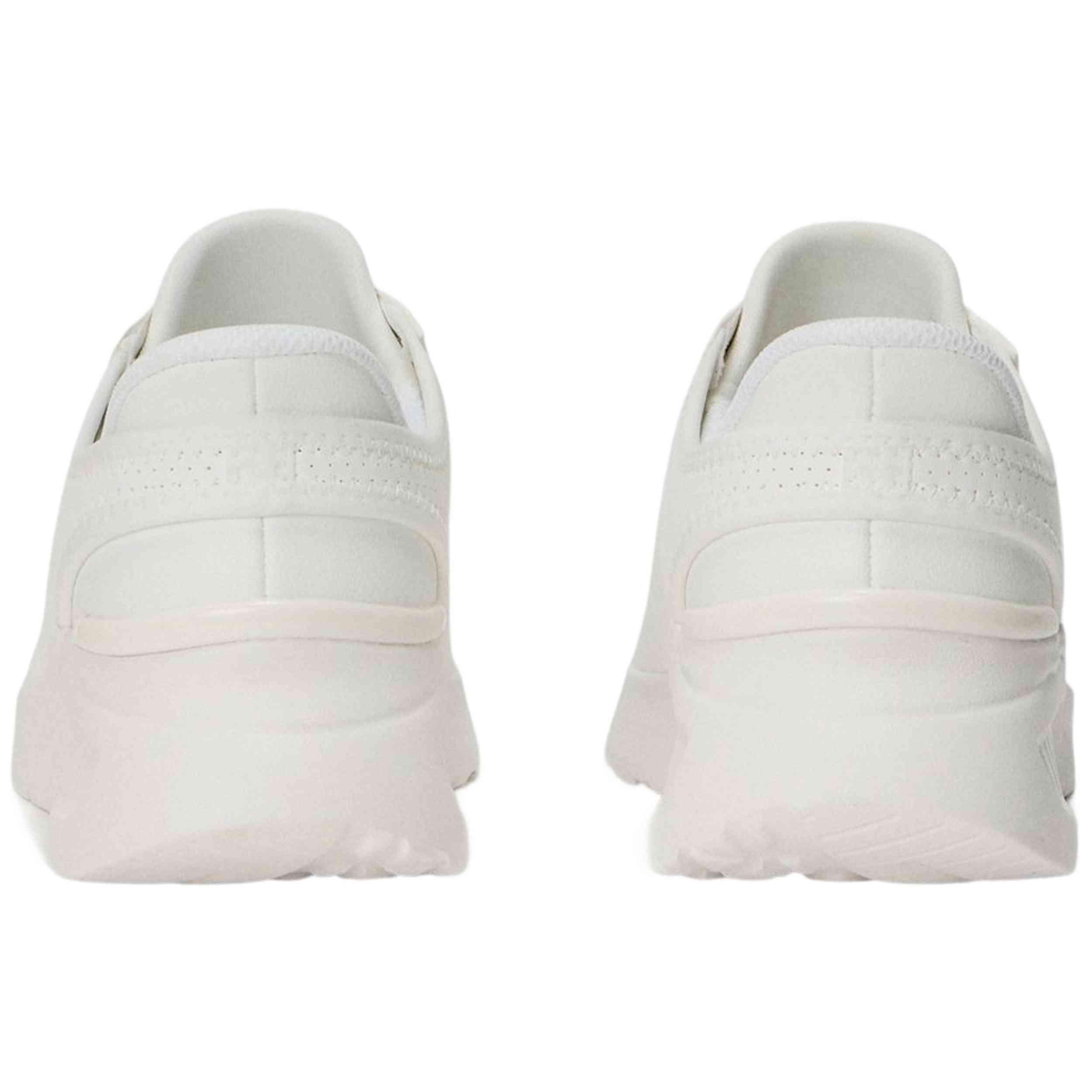Scarpe Skechers modello 177394-WHT per donne 3/5