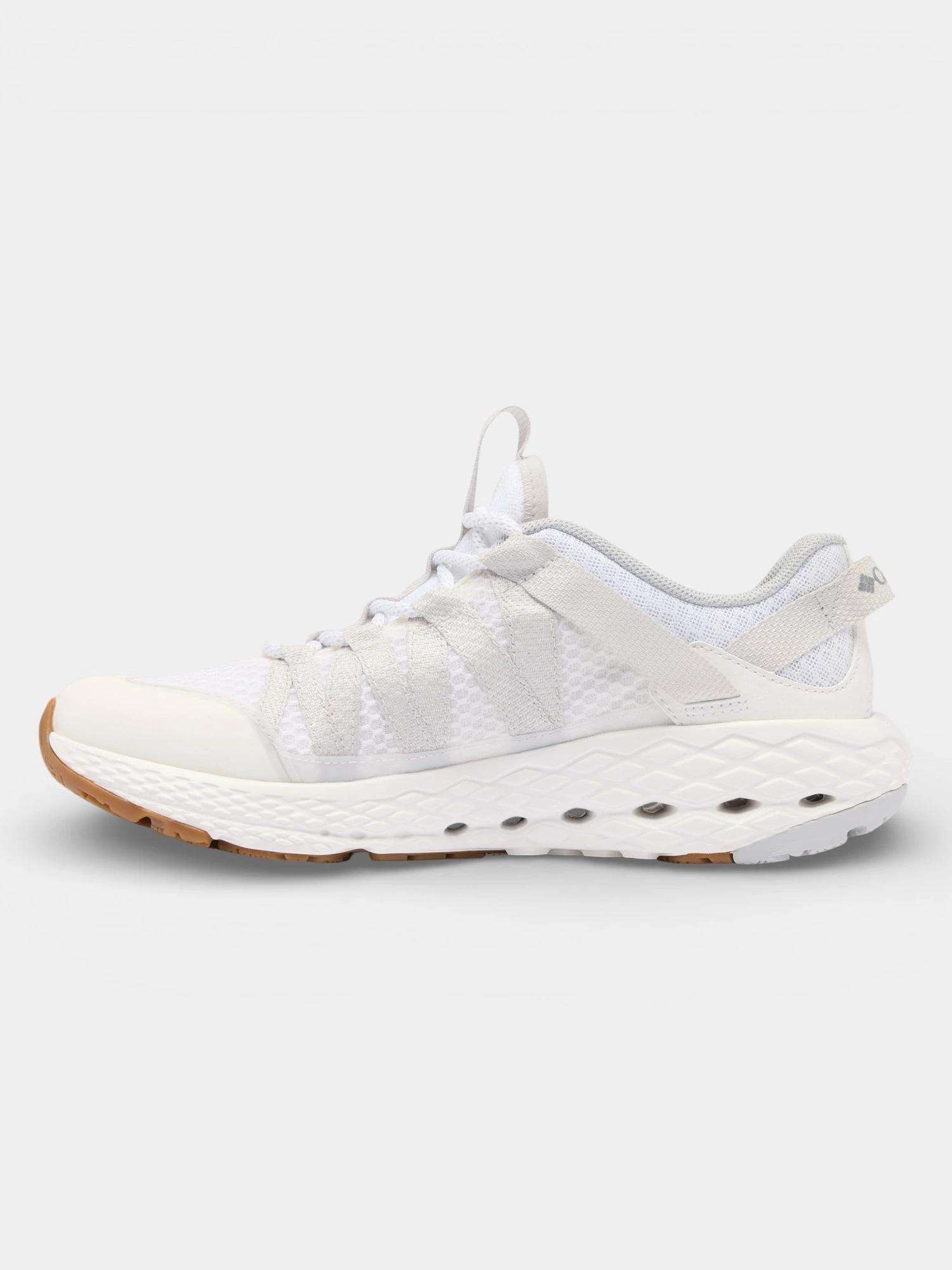 Scarpe Da Acqua Donna Drainmaker ATV 4/7