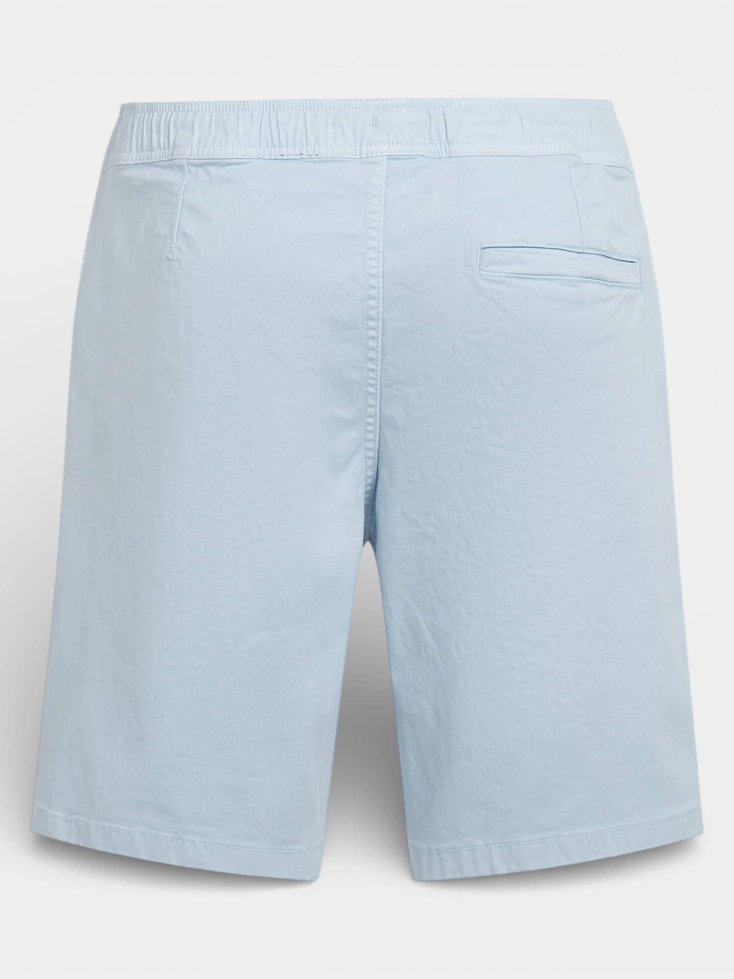 Shorts Homme O'Riginals Walk 6/7