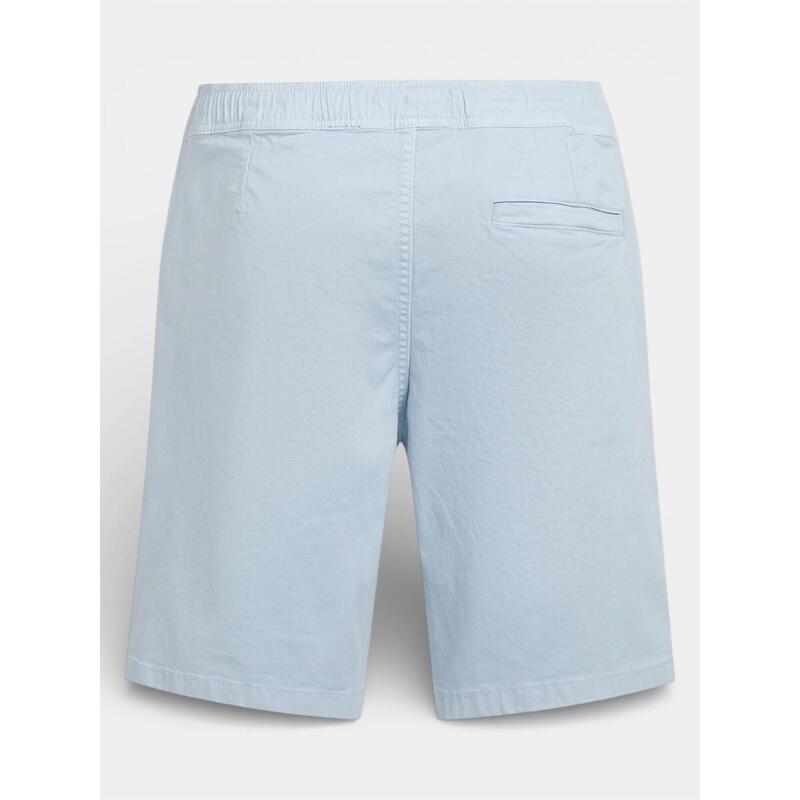 Pantaloni scurti O'Riginals Walk Shorts barbati