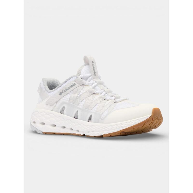 d575b479-8e2d-4442-b39a-6e0092ccaa24_c4c251