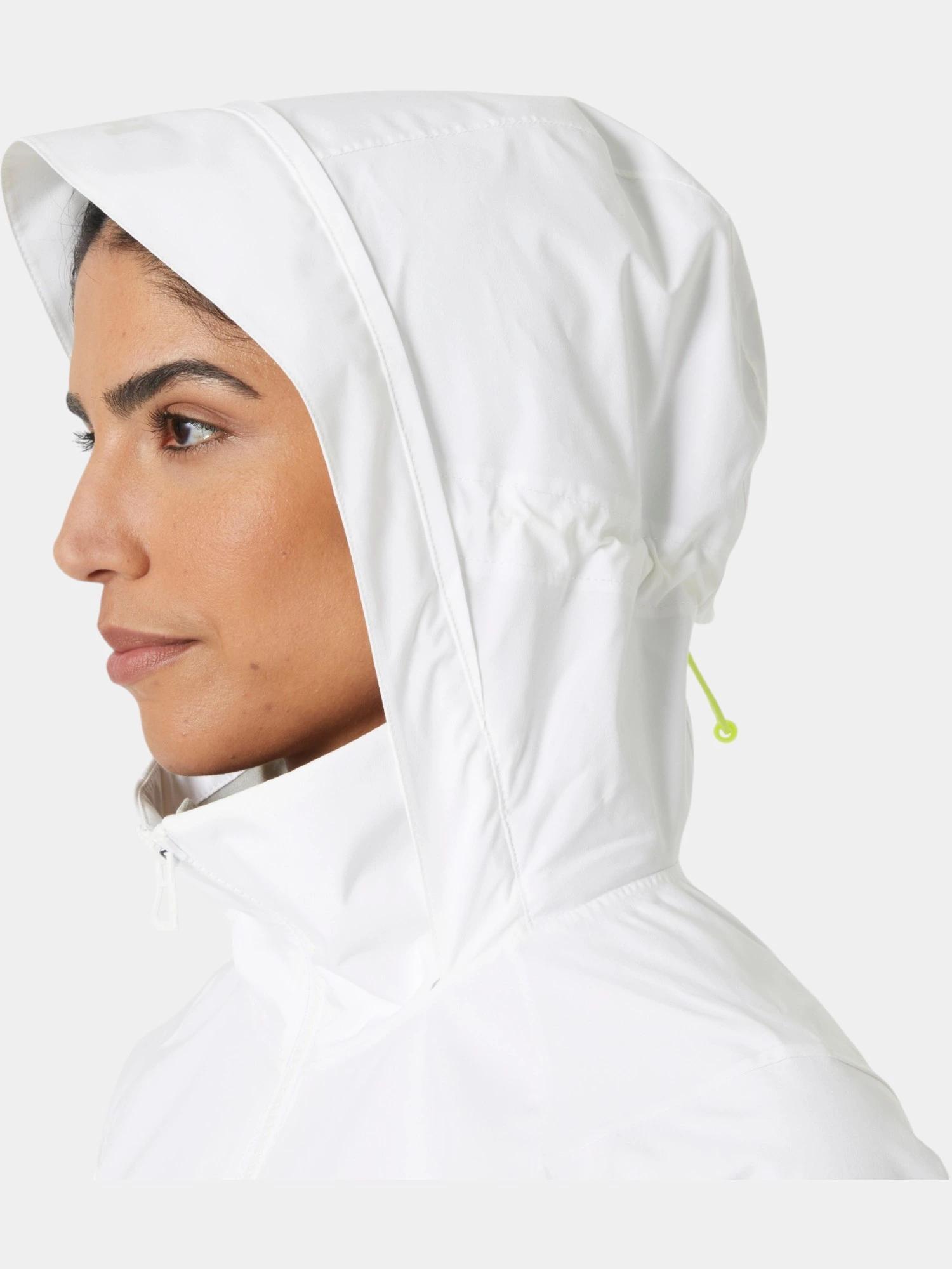 Segeljacke Damen W Hp Racing HD 3/7