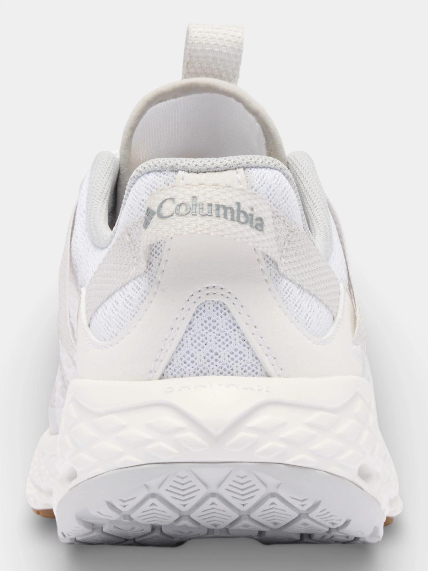 Scarpe Da Acqua Donna Drainmaker ATV 6/7