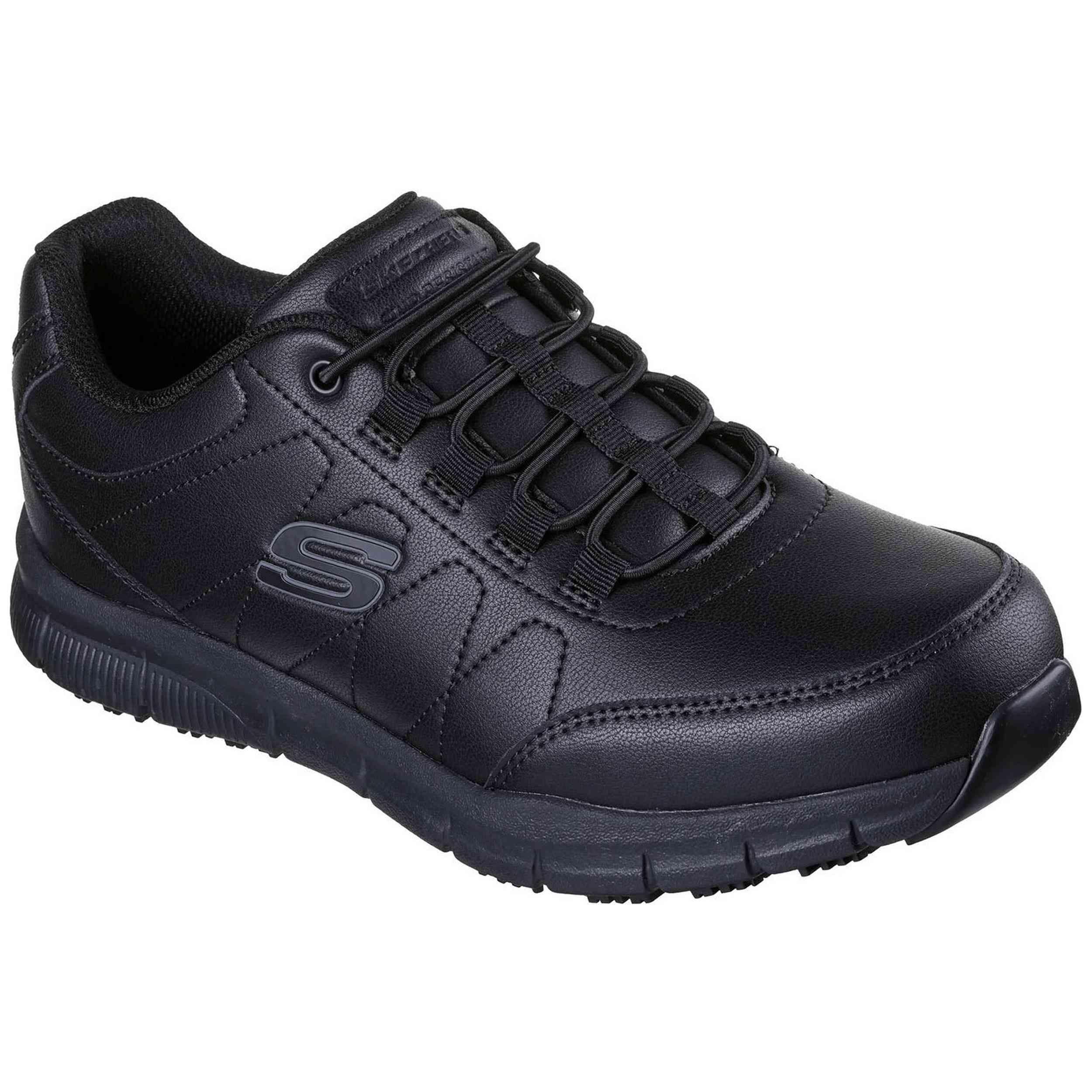 Scarpe Skechers modello 077-52787743162707 per uomini 3/5