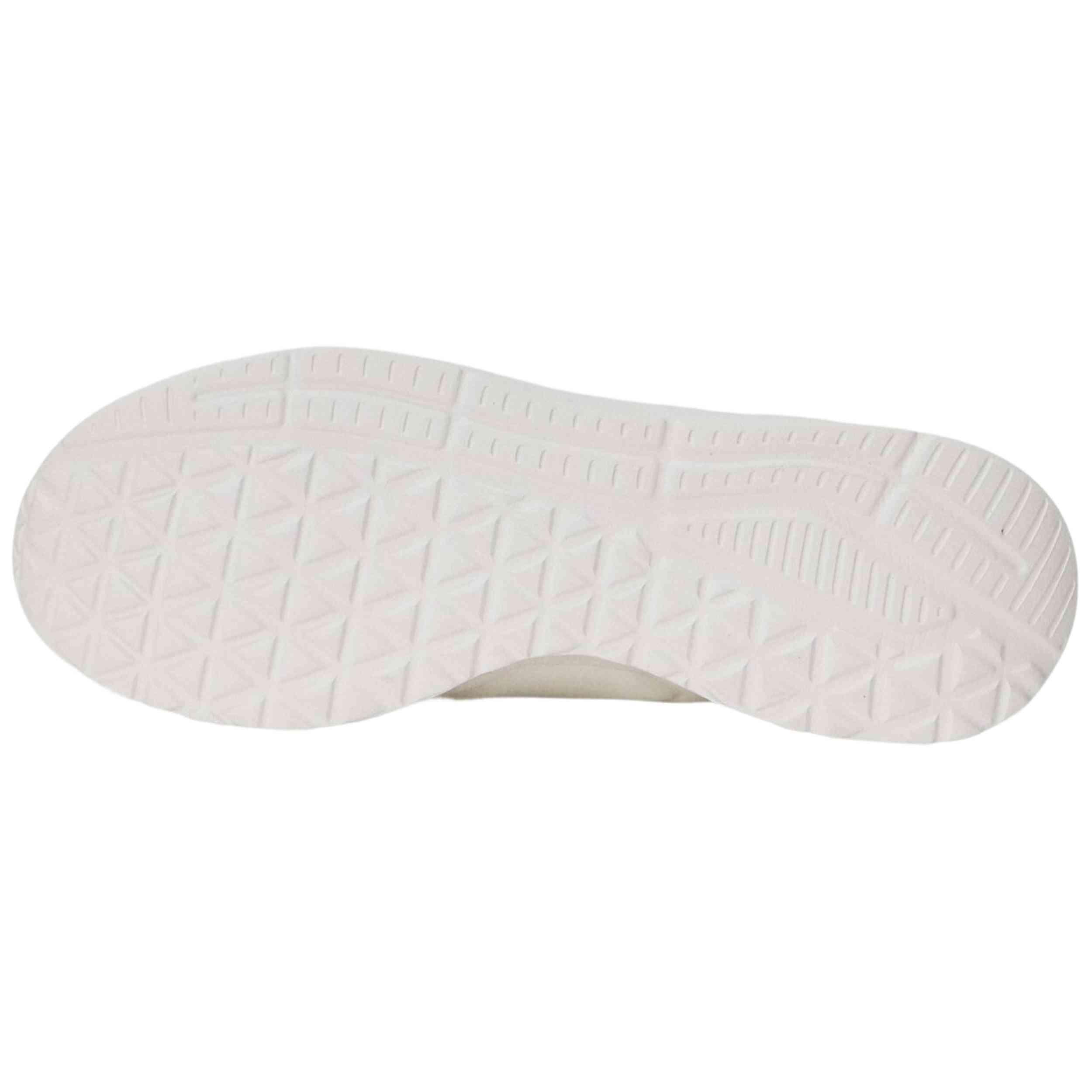 Scarpe Skechers modello 177394-WHT per donne 5/5