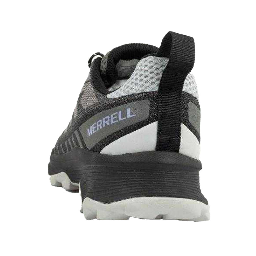 Buty Damskie 2/5