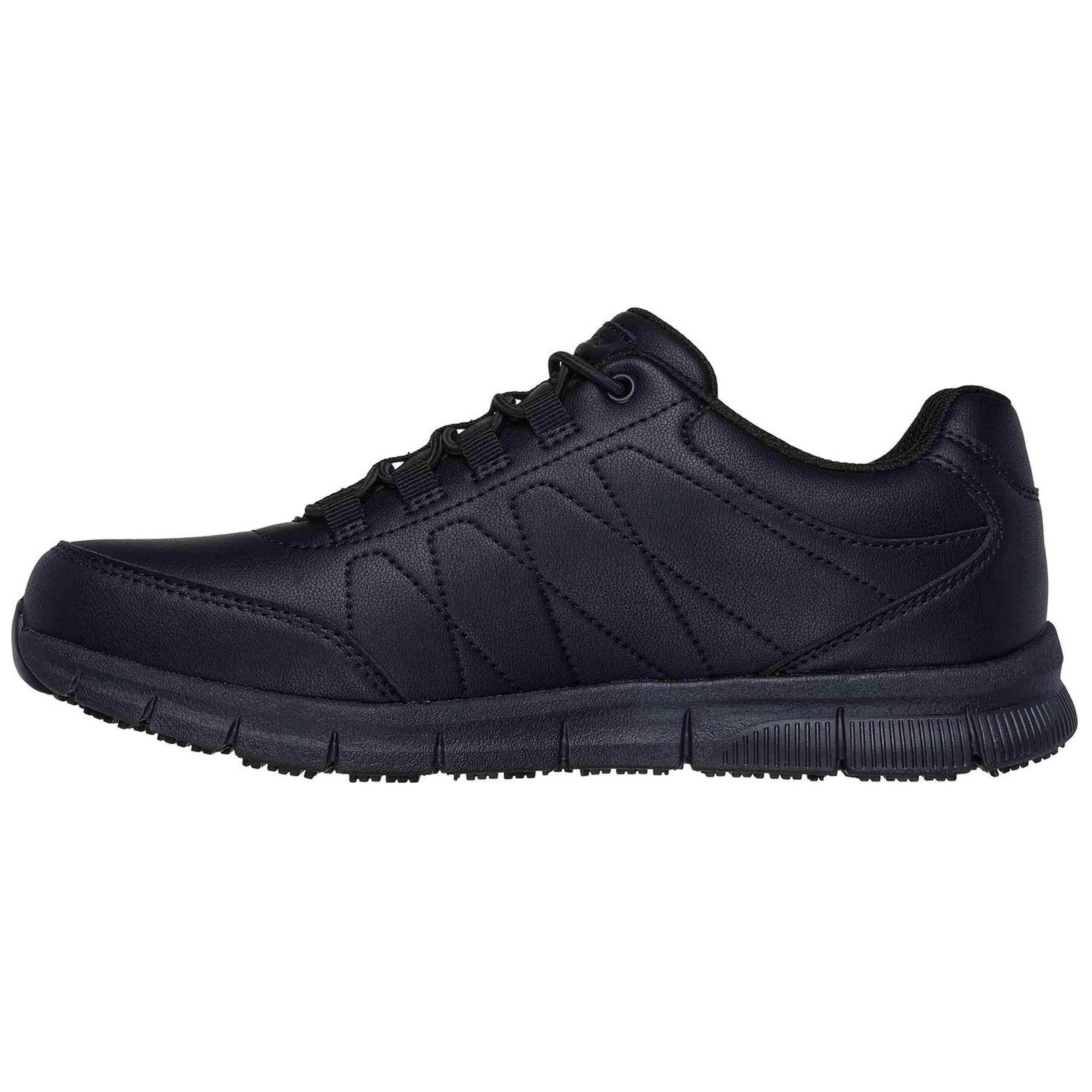 Scarpe Skechers modello 077-52787743162707 per uomini 2/5
