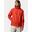 Haine de ploaie Watertight II Jacket barbati