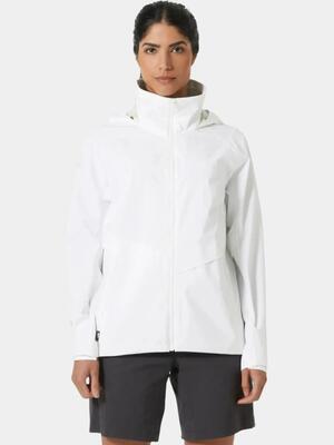 Zeiljas dames w hp racing hd