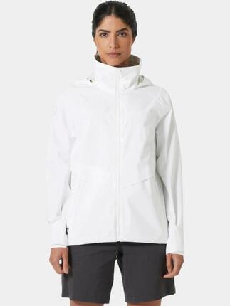 Veste De Voile Femme W Hp Racing HD