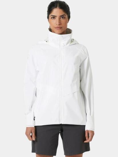 Veste De Voile Femme W Hp Racing HD