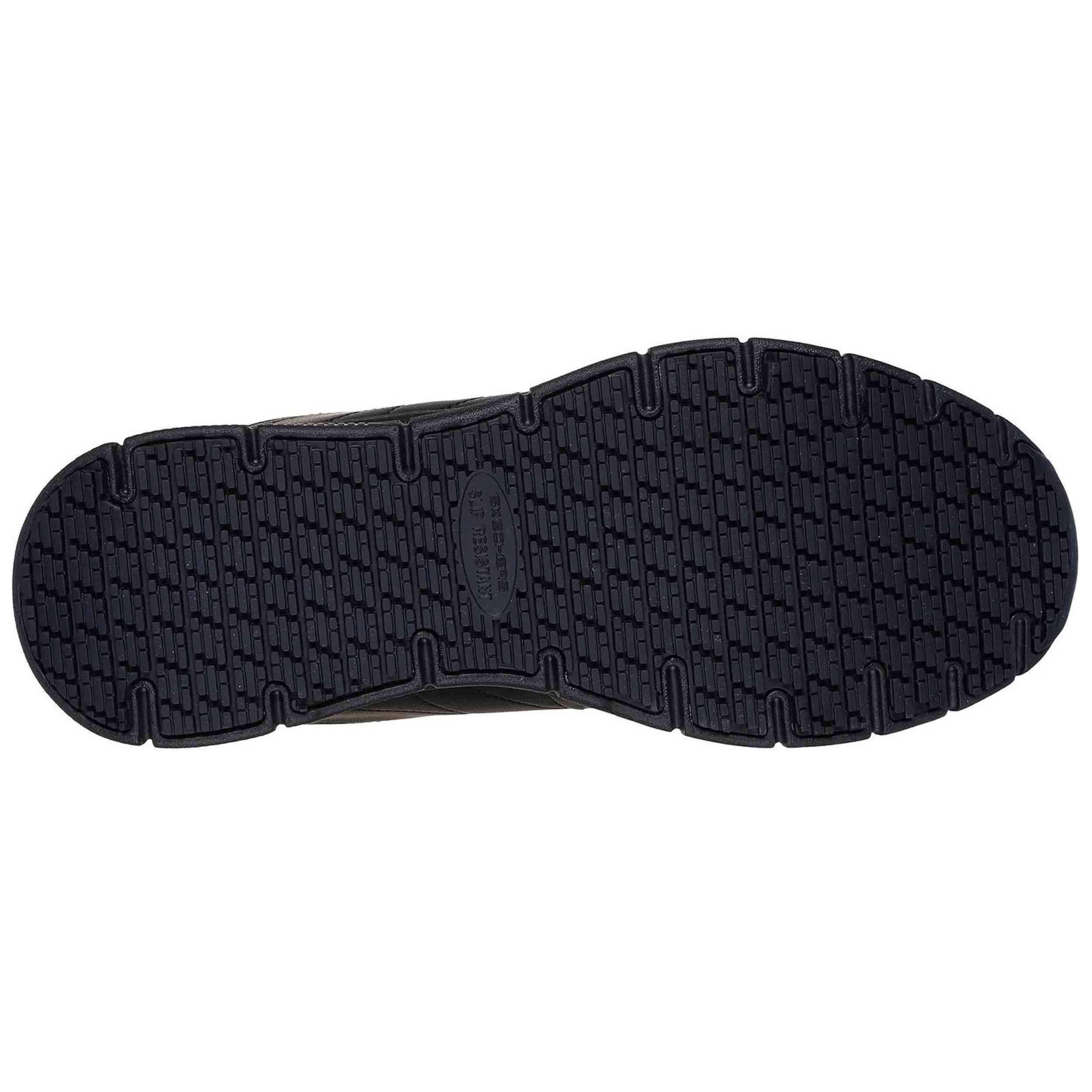 Scarpe Skechers modello 077-52787743162707 per uomini 5/5