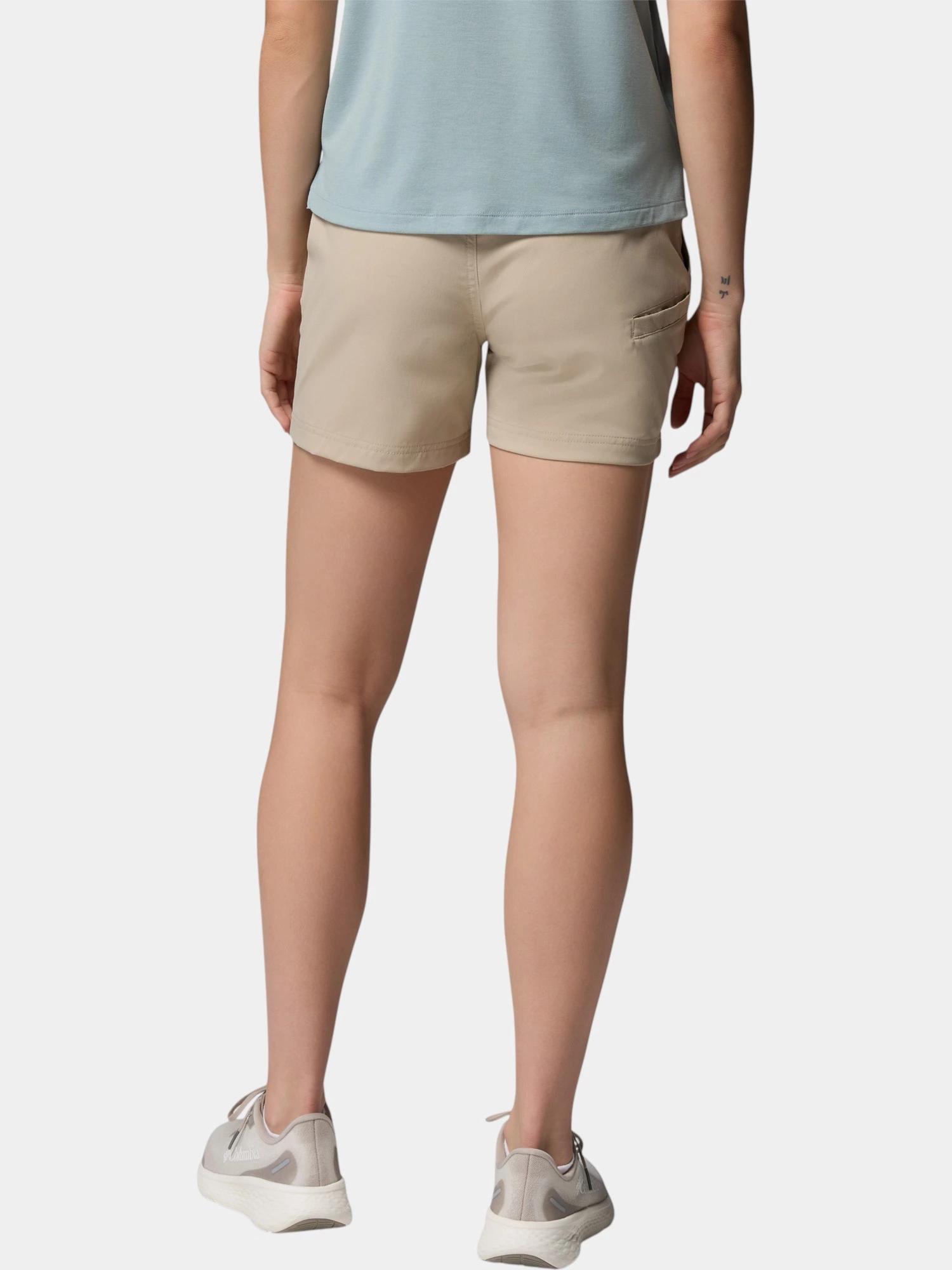 Shorts Donna Leslie Falls II 3/7