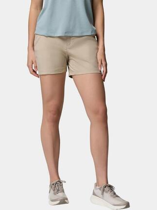 Short Femme Leslie Falls II