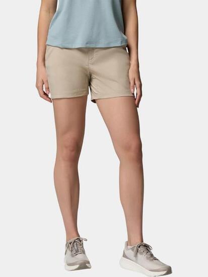 Short Femme Leslie Falls II