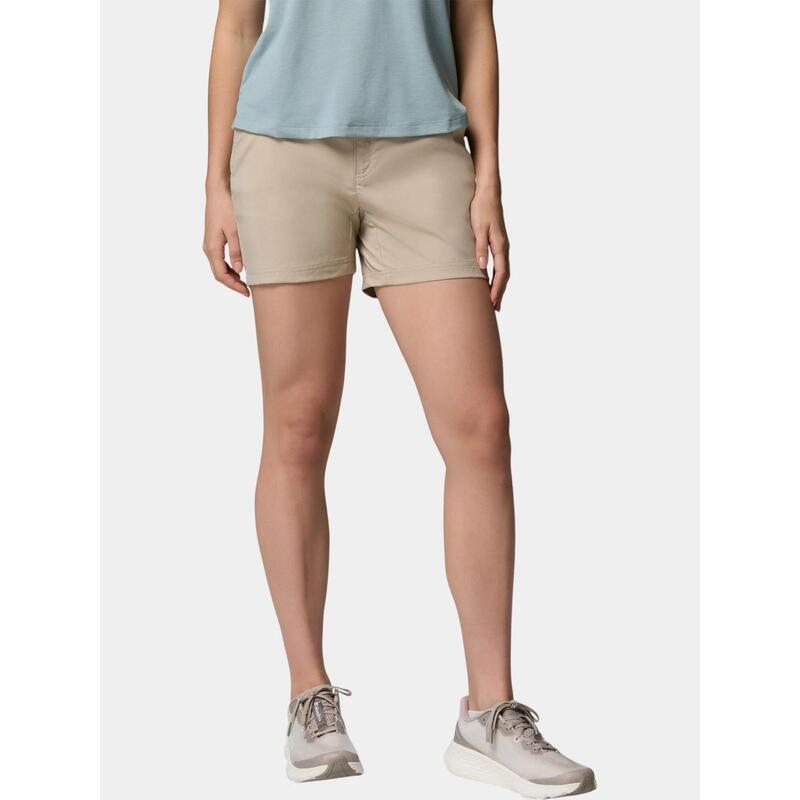 8bf19d8b-9101-4260-97d7-f6f79d953609_c30