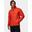Geaca matlasata de tranzitie Powder Pass Hybrid Jacket barbati