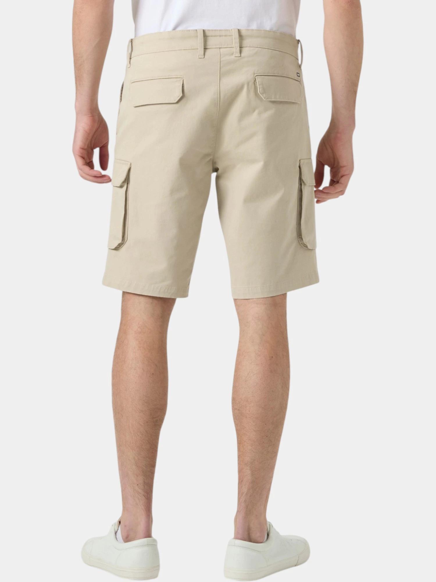 Cargo shorts Helly Hansen Bryggen 3/7