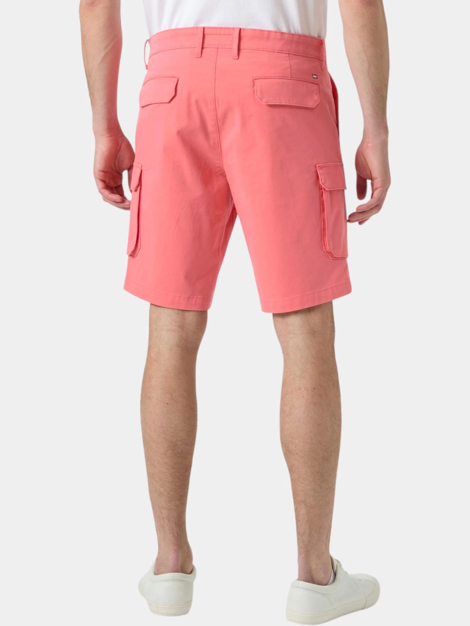 Cargo shorts Helly Hansen Bryggen 2/7