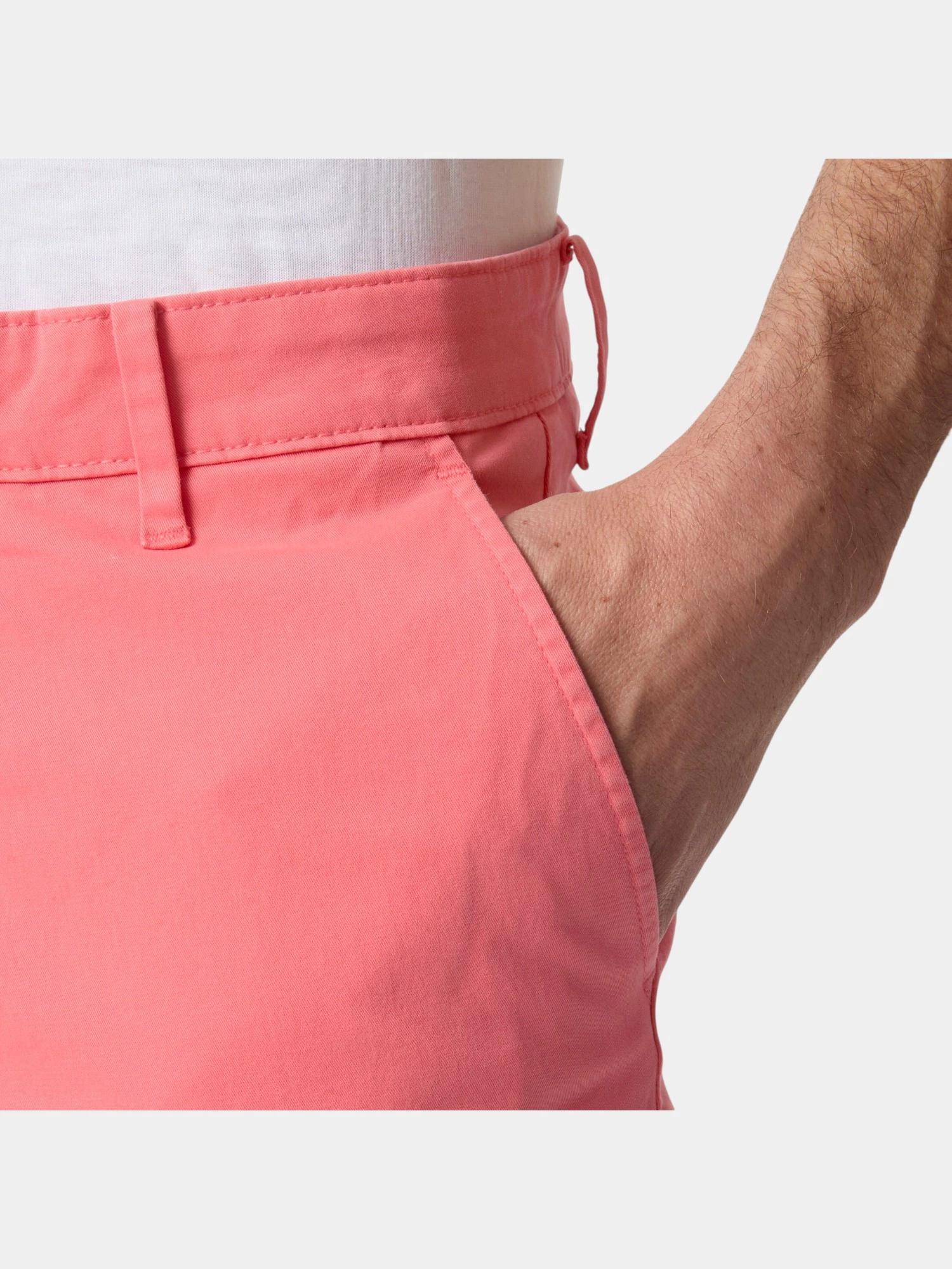 Cargo shorts Helly Hansen Bryggen 5/7