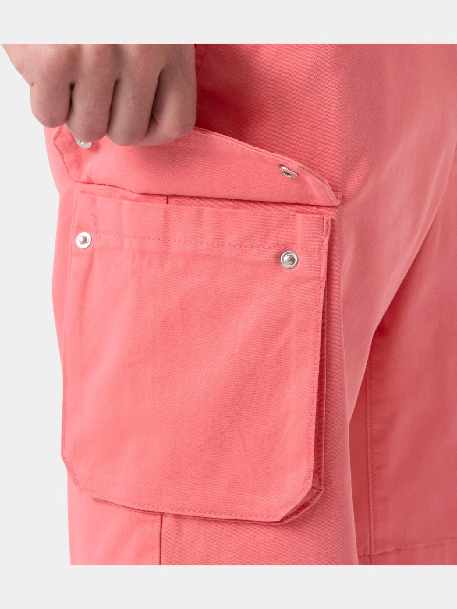 Cargo shorts Helly Hansen Bryggen 4/7