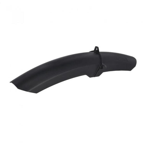 Gravel Fender Garde-boue Rudy - noir