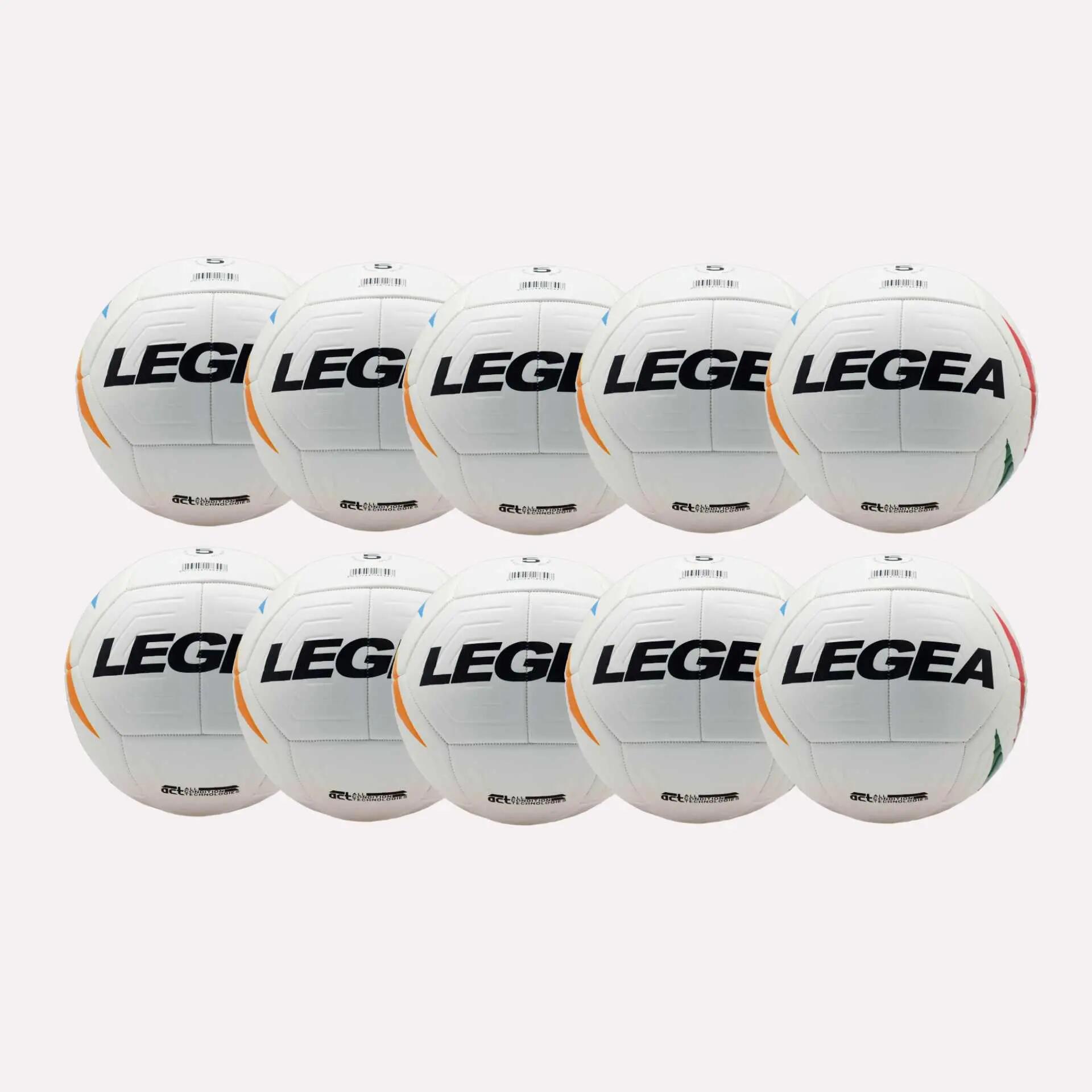 LEGEA picture