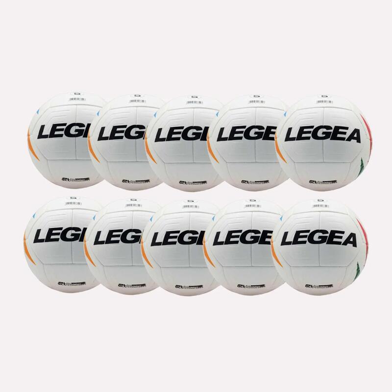 11e0ba17-1954-45f3-9ae3-066be068fe7f_c307
