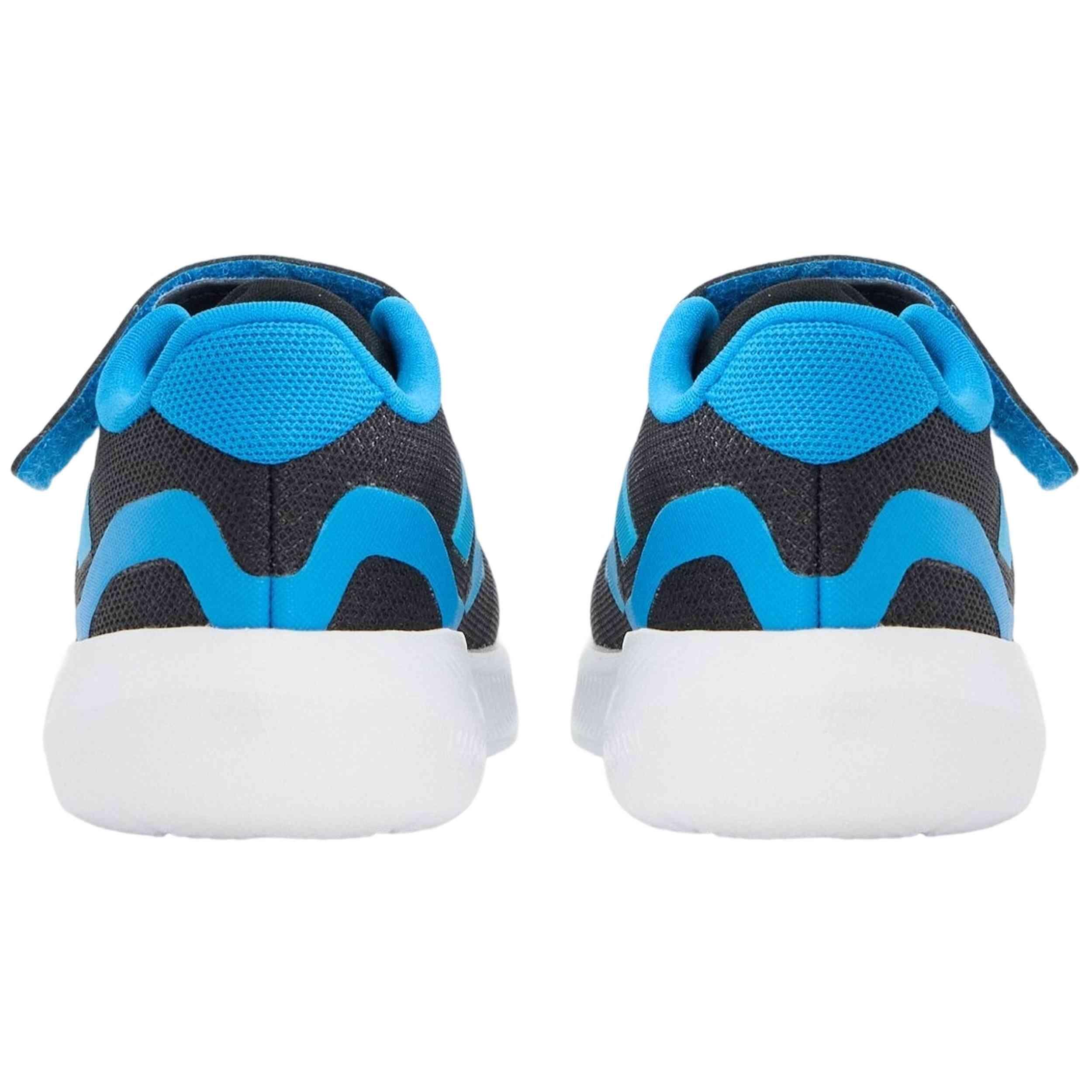Sneakers Adidas model IH6865 for baby 3/7