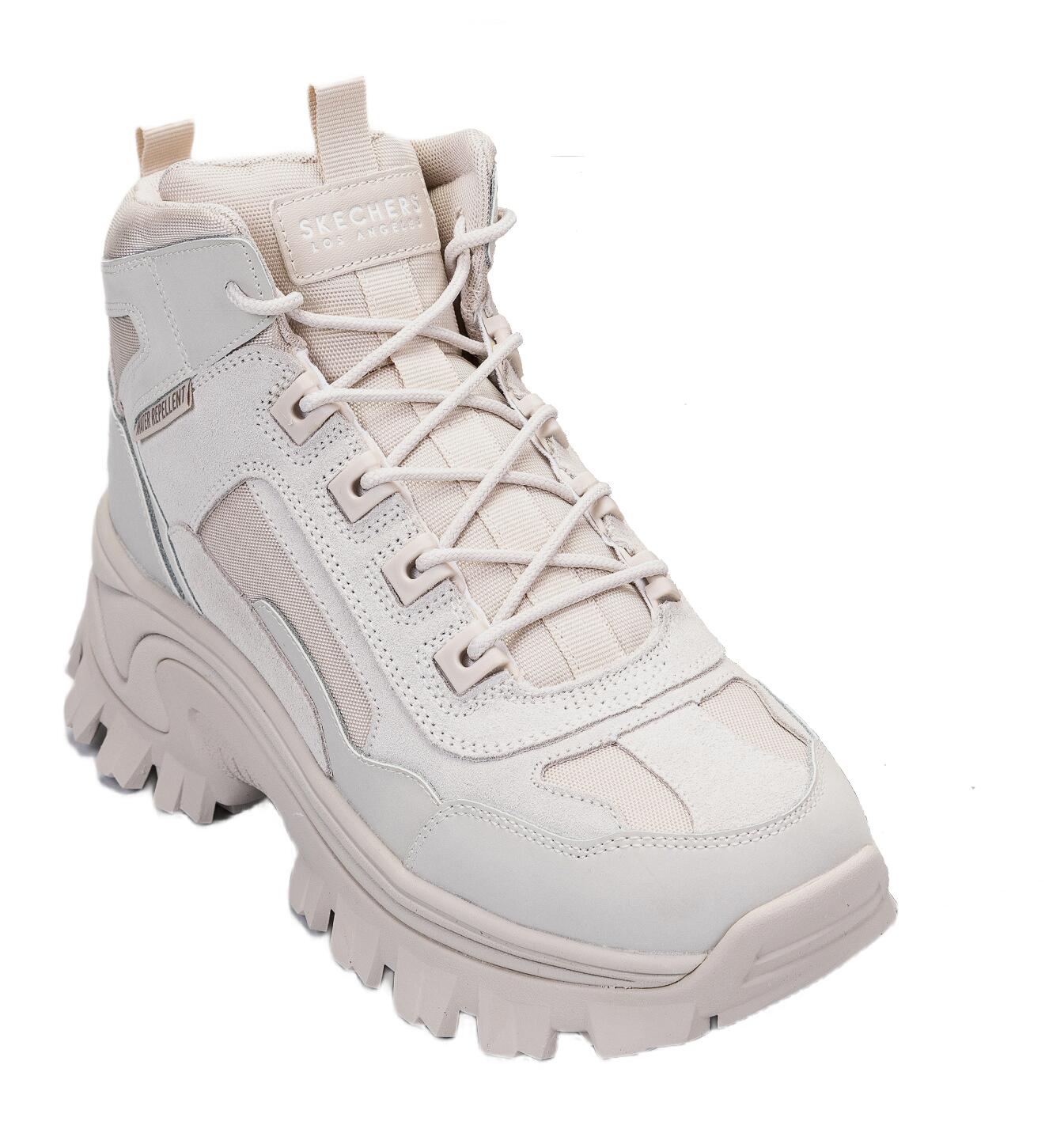 SKECHERS picture