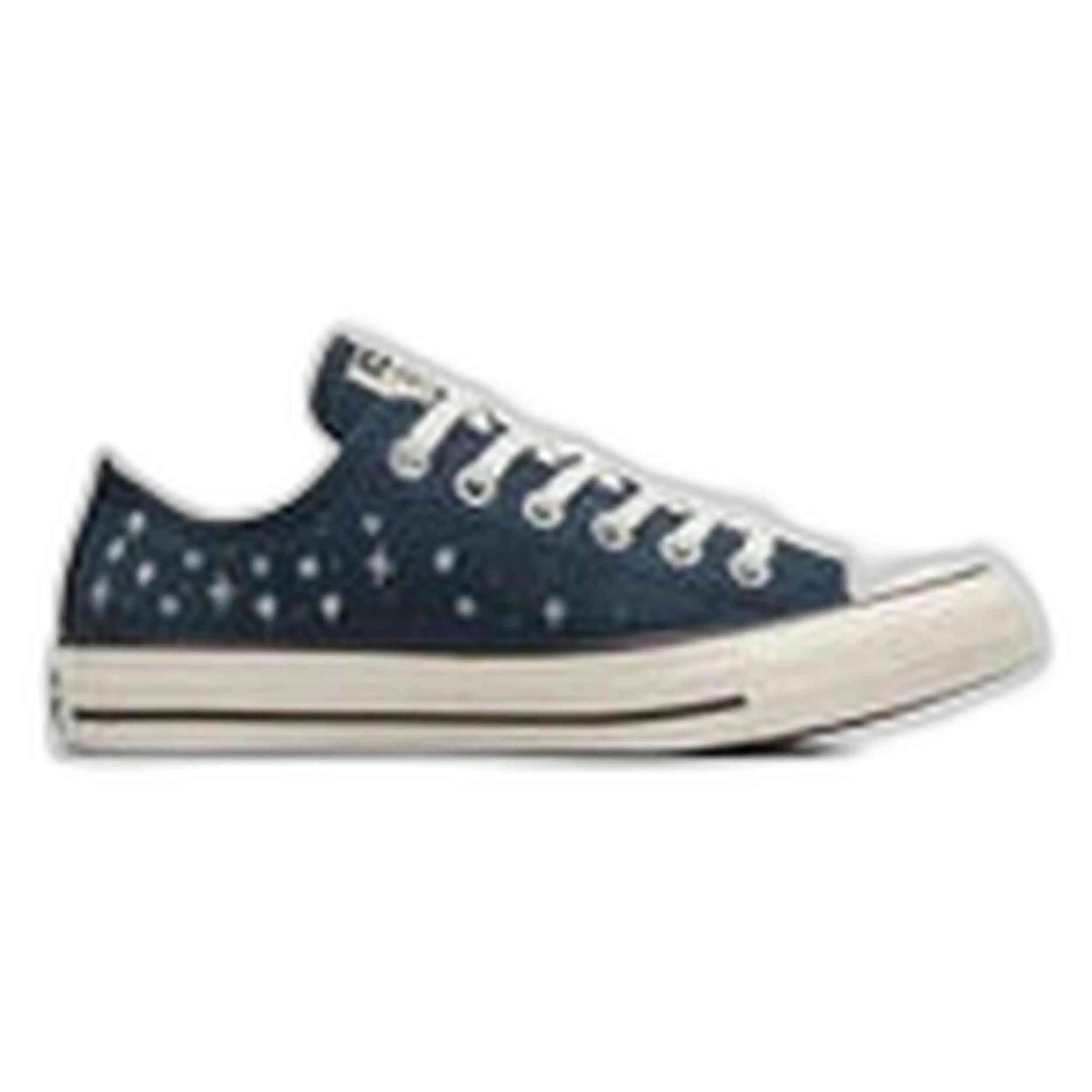 CONVERSE picture