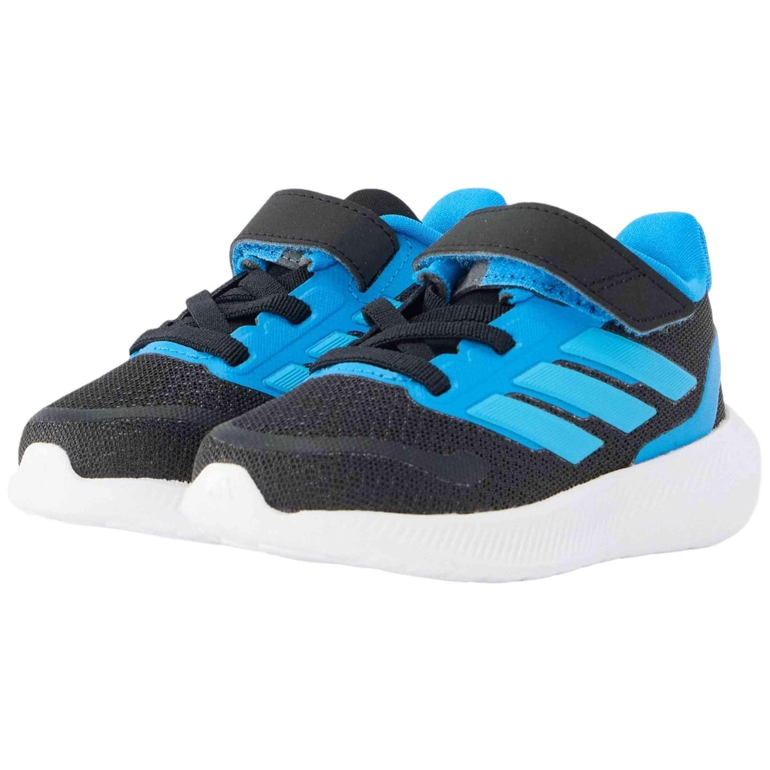 Sneakers Adidas model IH6865 for baby 2/7