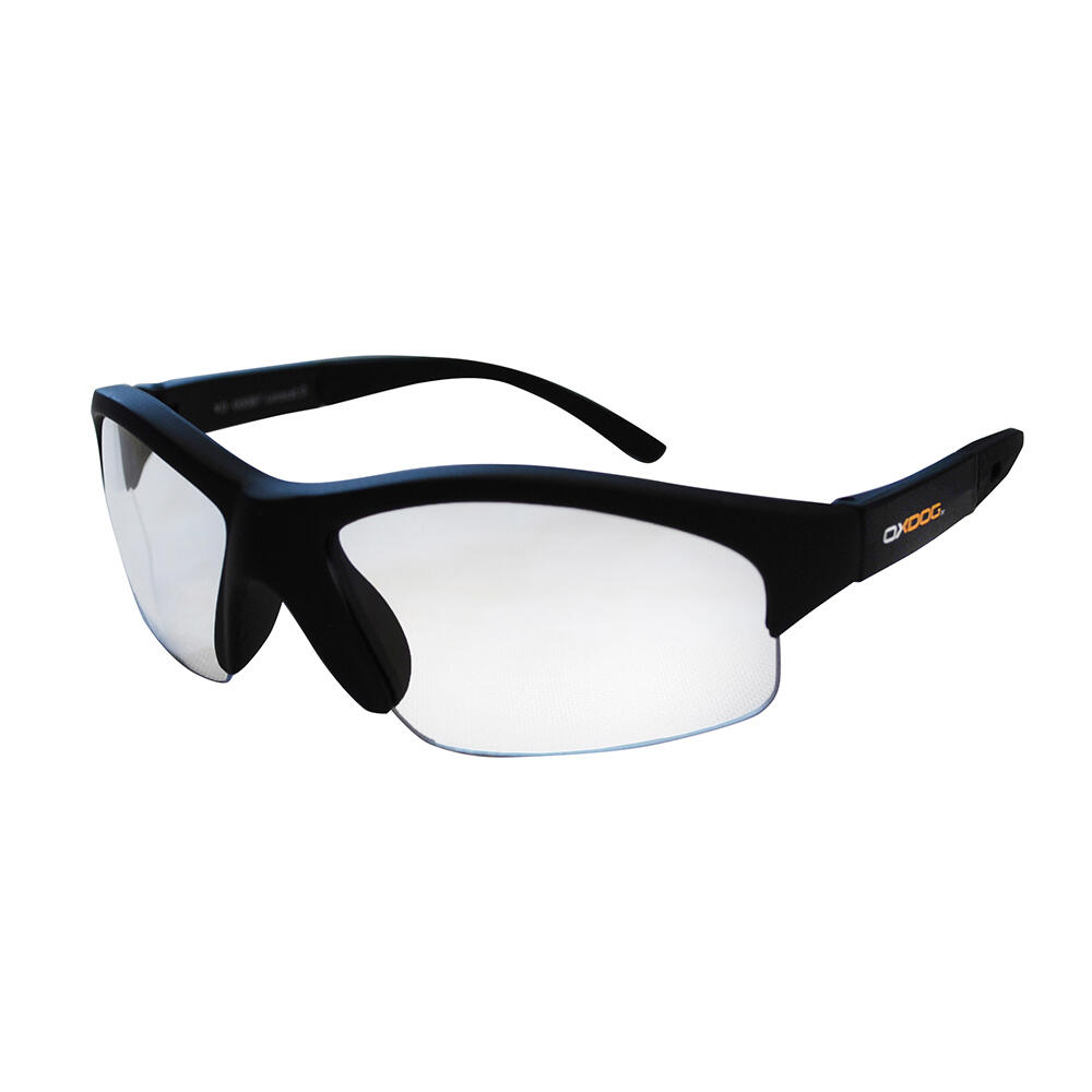 Oxdog Lunettes de protection Eagle 1/1