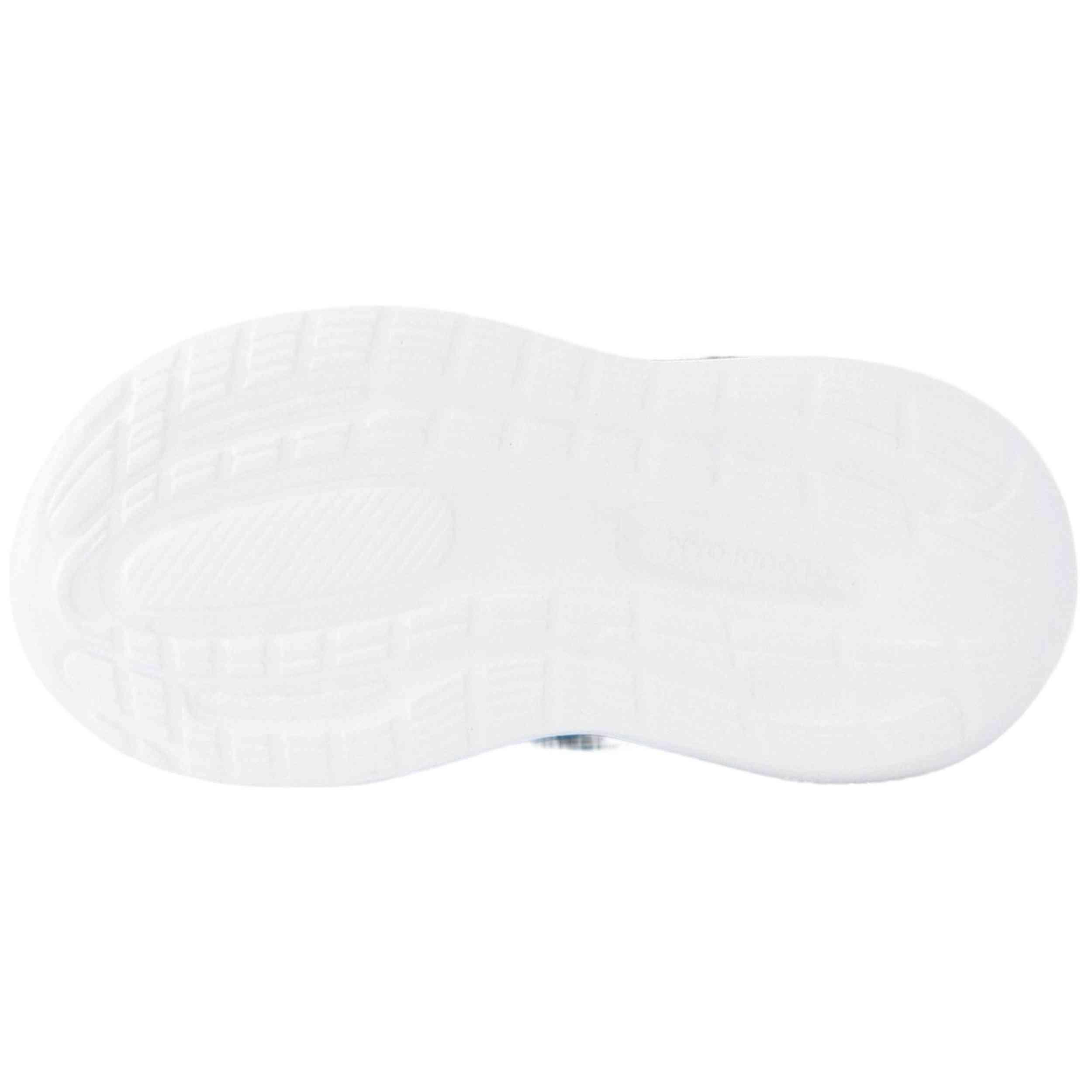 Sneakers Adidas model IH6865 for baby 5/7