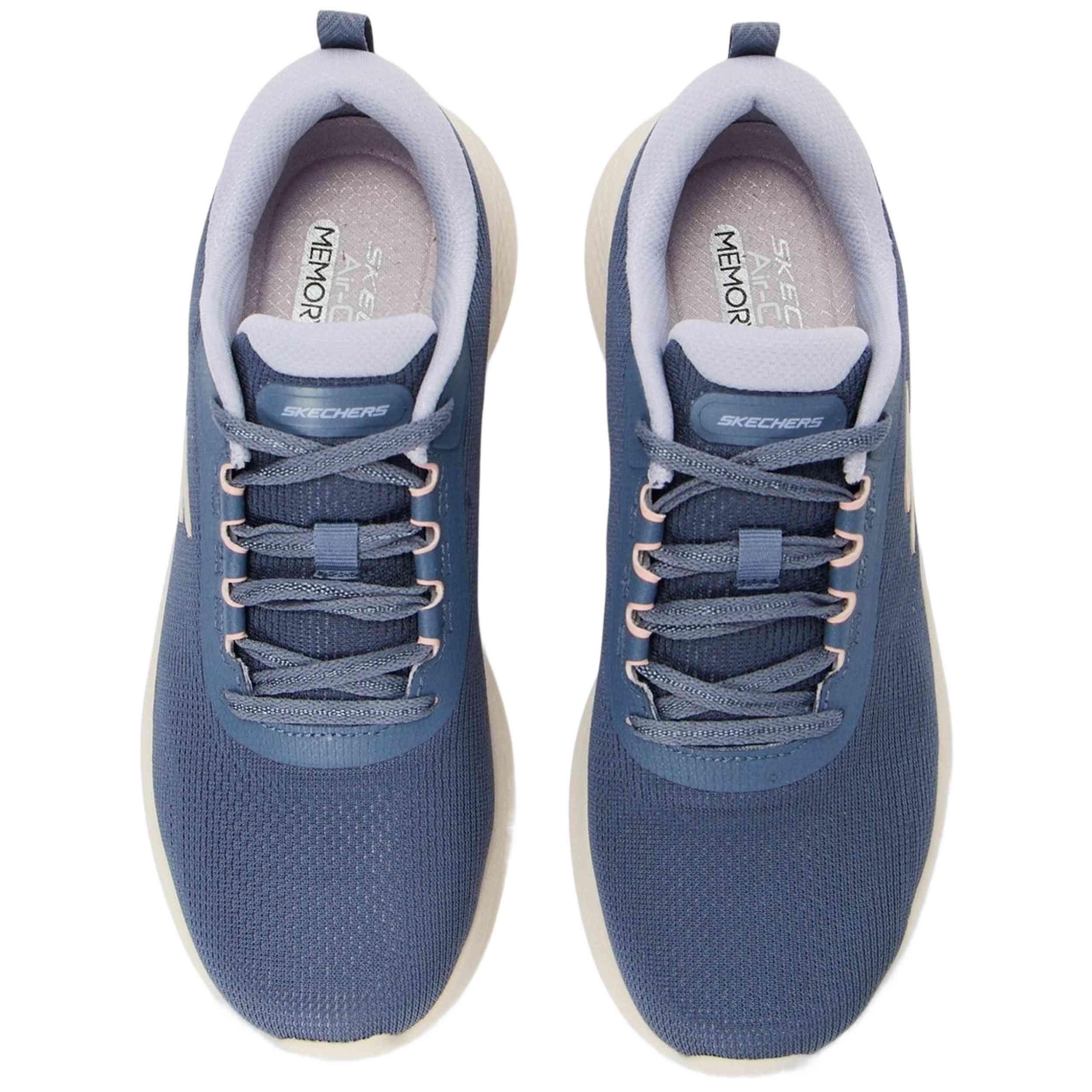 Schoen Skechers model 077-51612447015251 voor vrouwen 4/5