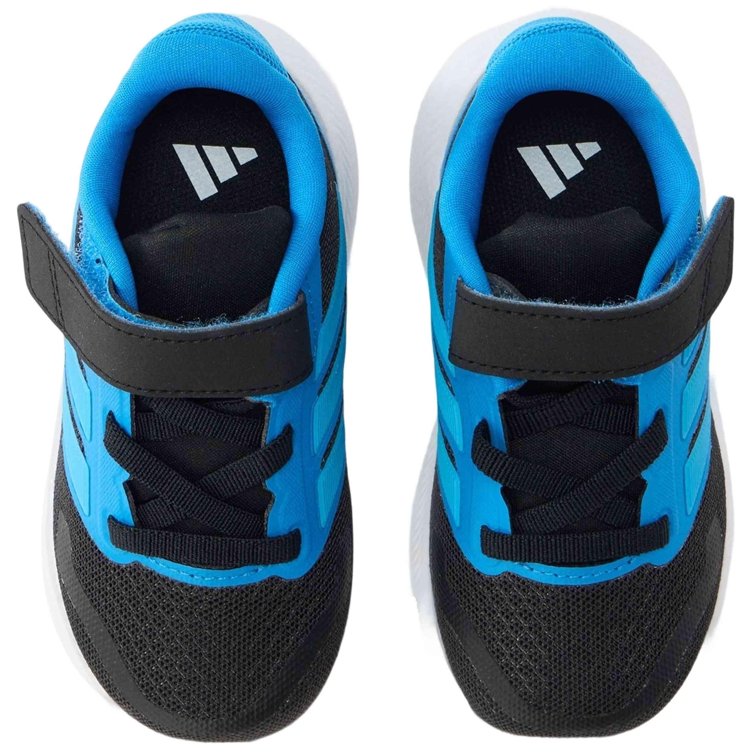 Sneakers Adidas model IH6865 for baby 4/7