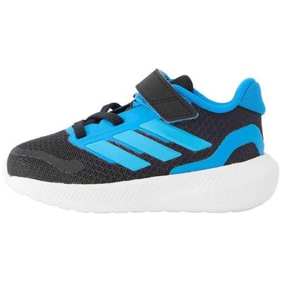 Scarpe Adidas modello IH6865 per bebè
