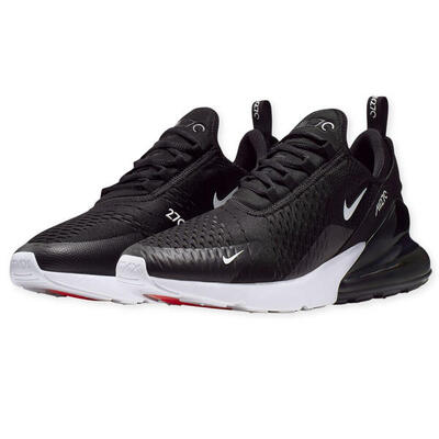 Nike air max 270 wandelschoenen voor heren