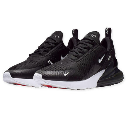 Zapatillas de senderismo Nike Air Max 270 para hombre