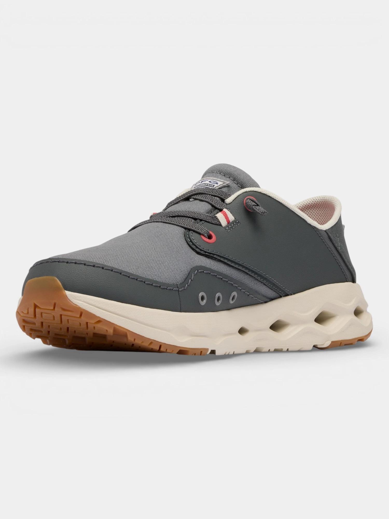 Scarpe Uomo Bahama X Relaxed 3/8