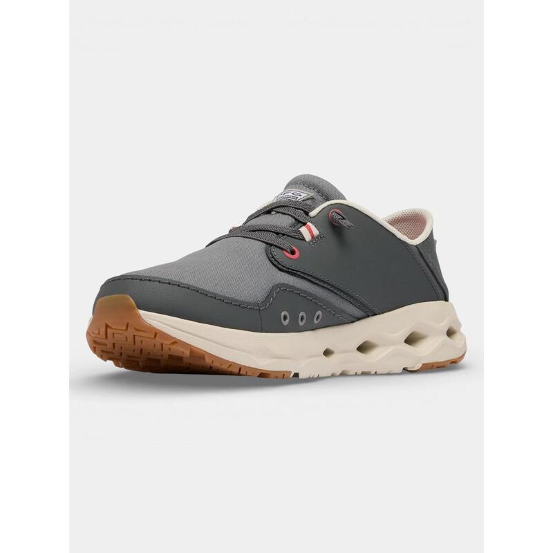 Pantofi de vara Bahama X Relaxed barbati