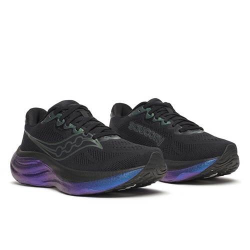 Sapatos para correr /jogging para mulher Saucony Ride 19 2/5