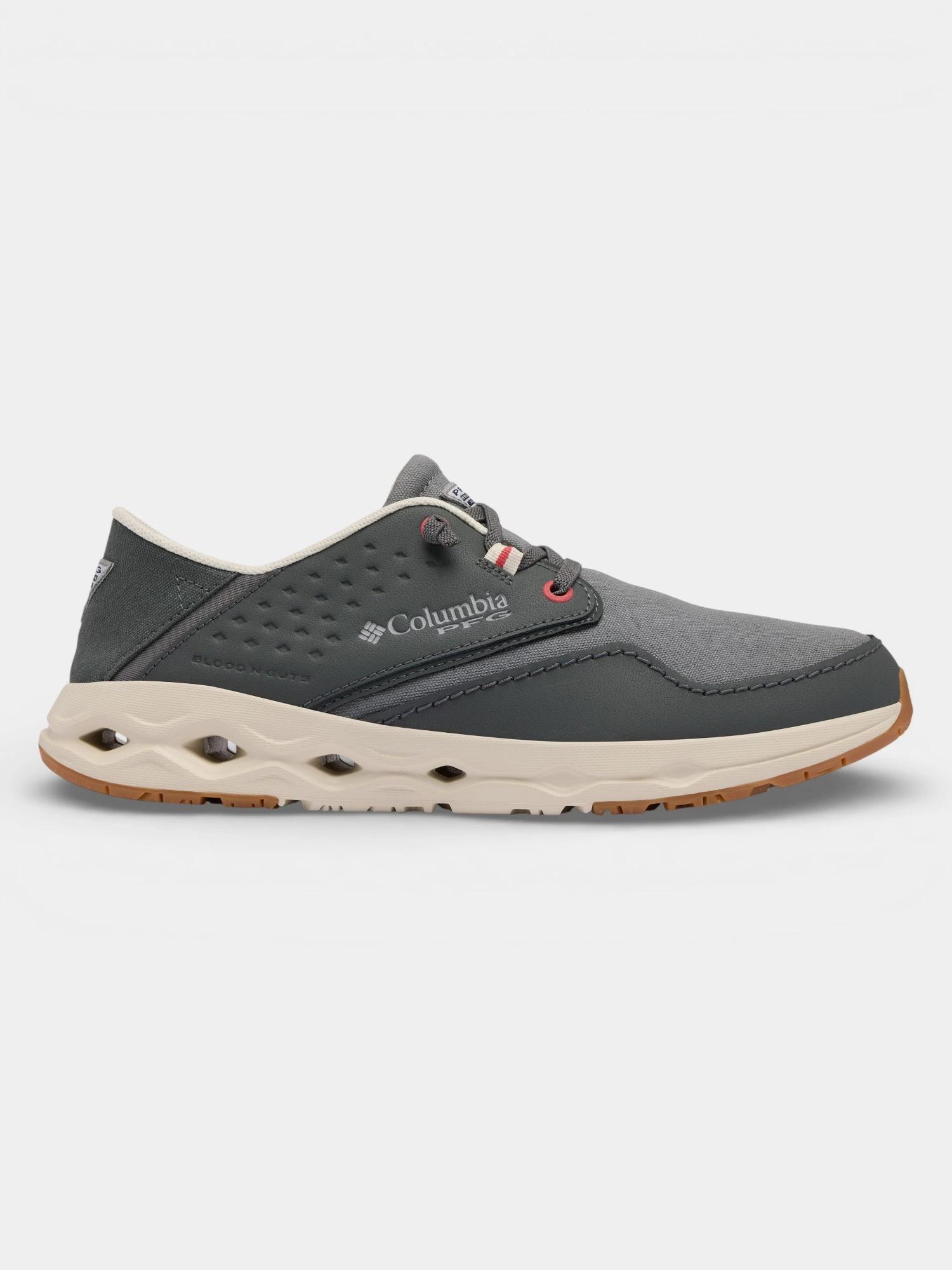 roper handschuhe The Glove - Brown Leather - Red Clouds Collective Farbe:black´n´slateblack Health & Wellness // giving each pair its Category:Fahrradsättel_MTB/ City/ Trekking