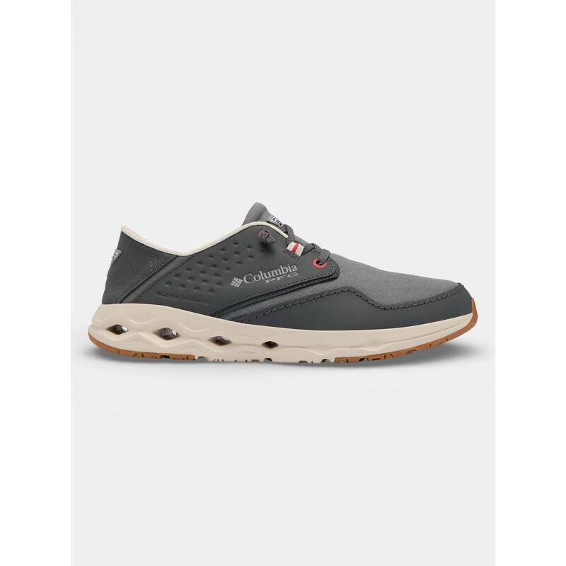 Pantofi de vara Bahama X Relaxed barbati