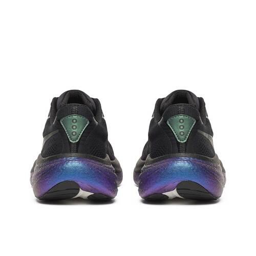 Sapatos para correr /jogging para mulher Saucony Ride 19 5/5