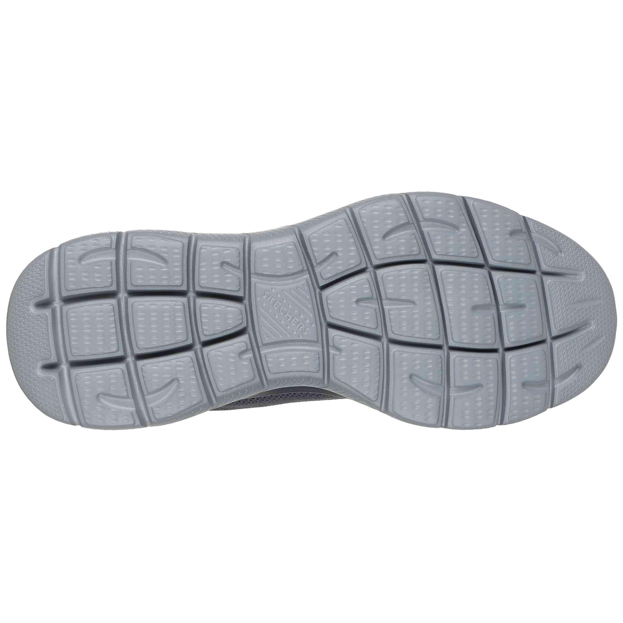 Scarpe Skechers modello 233047-CCOR per unisex 3/5