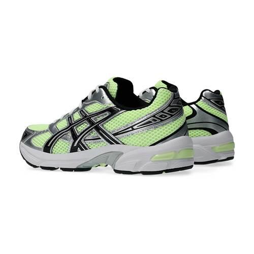 Sapatilhas para mulher Asics Gel-1130 3/5