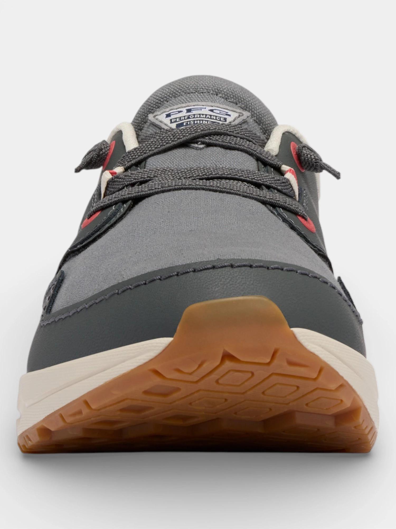 Scarpe Uomo Bahama X Relaxed 5/8